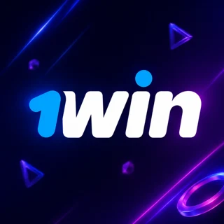 1Win