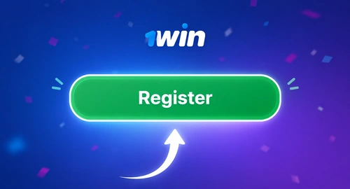 1win terms