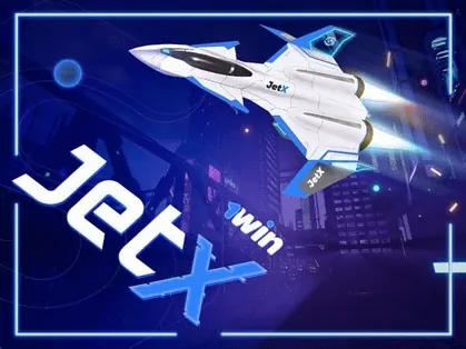 1win jetx