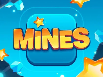 1win mines