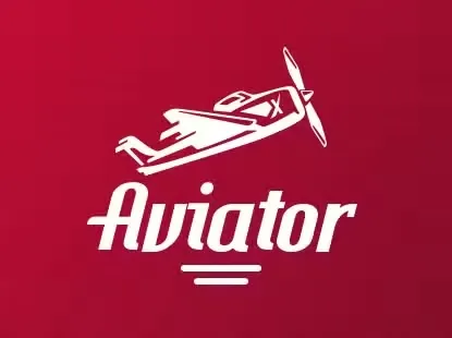 1win aviator