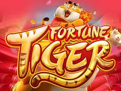 1win fortune tiger