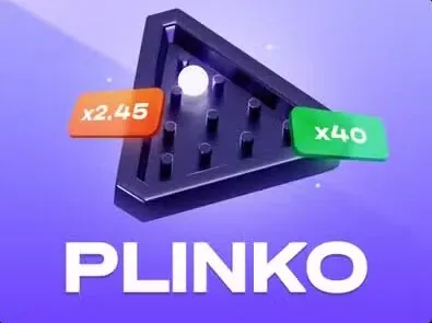 1win plinko
